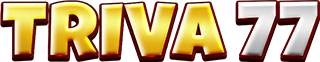 Triva77